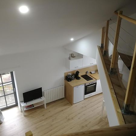 T2 Duplex Segre - Hyper Centre - Wifi - Netflix Apartment Exterior photo